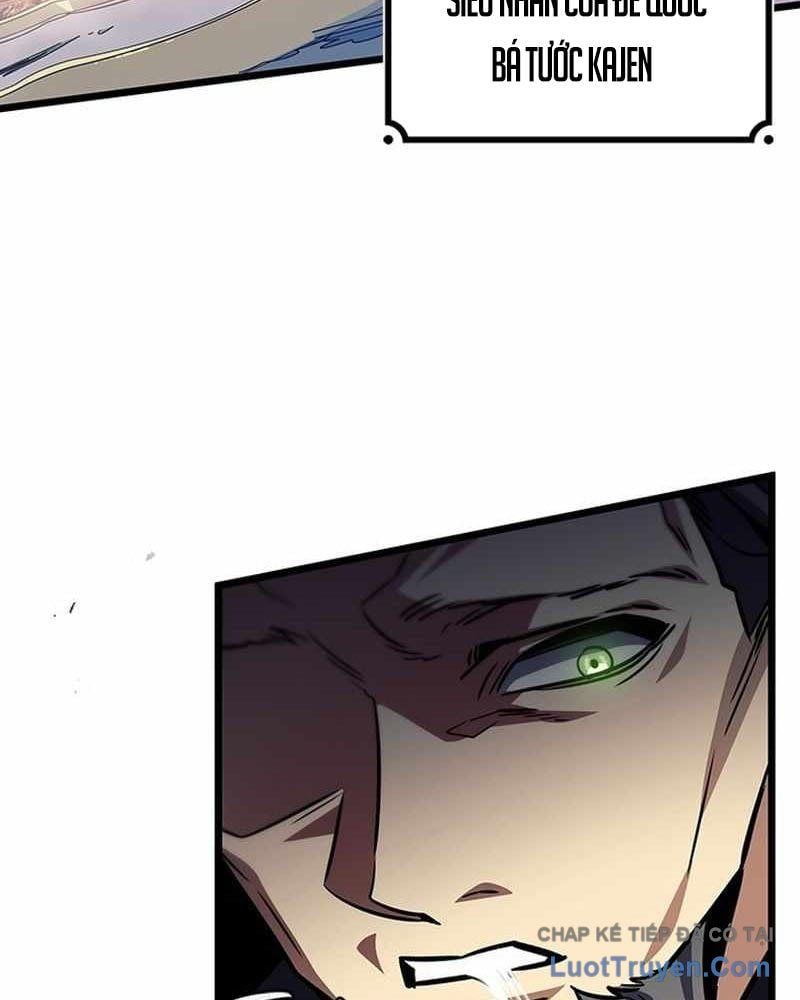 Thực Long Ma Pháp Sư Chapter 121 - Trang 2