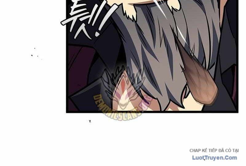 Thực Long Ma Pháp Sư Chapter 121 - Trang 2