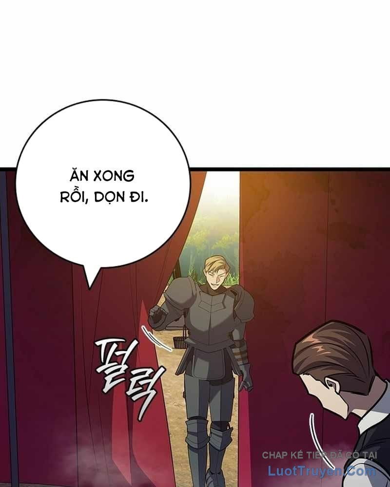 Thực Long Ma Pháp Sư Chapter 121 - Trang 2