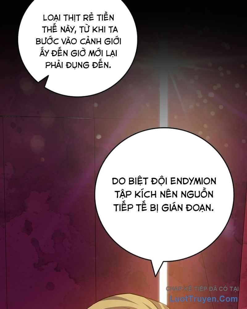 Thực Long Ma Pháp Sư Chapter 121 - Trang 2