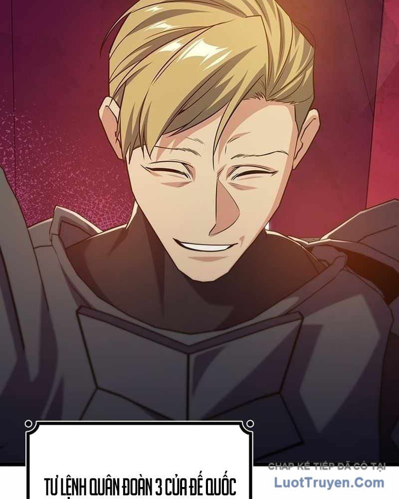 Thực Long Ma Pháp Sư Chapter 121 - Trang 2