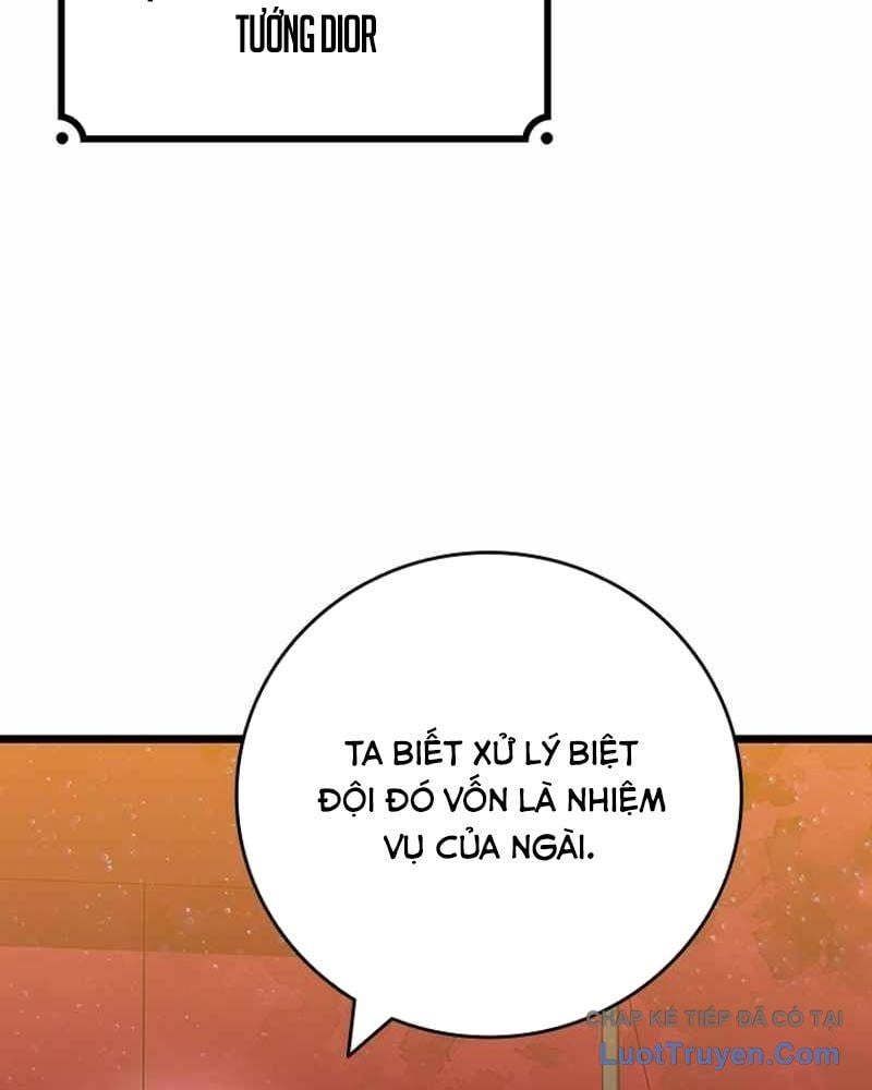 Thực Long Ma Pháp Sư Chapter 121 - Trang 2