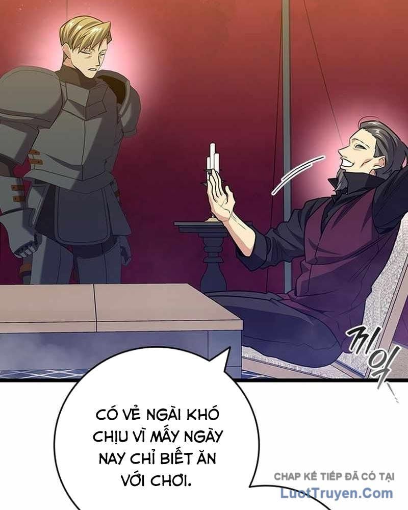 Thực Long Ma Pháp Sư Chapter 121 - Trang 2