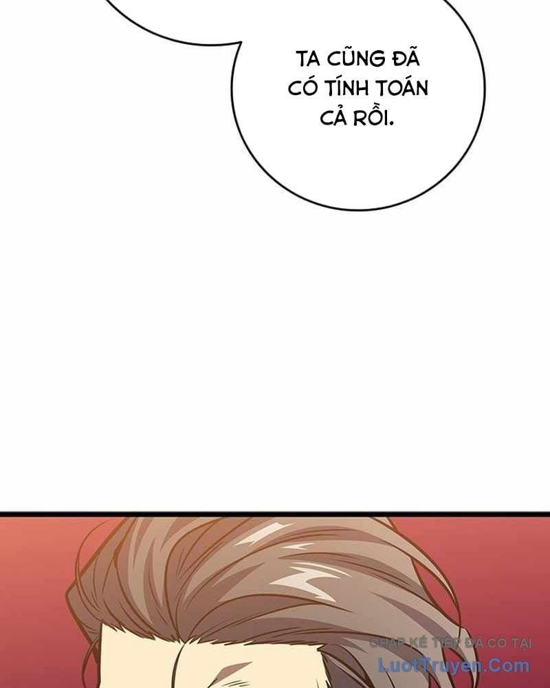 Thực Long Ma Pháp Sư Chapter 121 - Trang 2