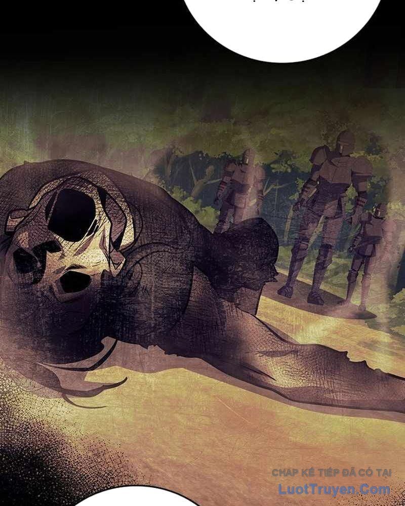 Thực Long Ma Pháp Sư Chapter 121 - Trang 2