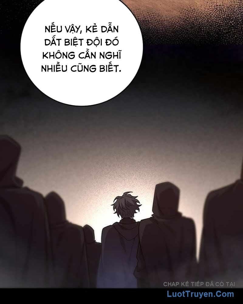 Thực Long Ma Pháp Sư Chapter 121 - Trang 2