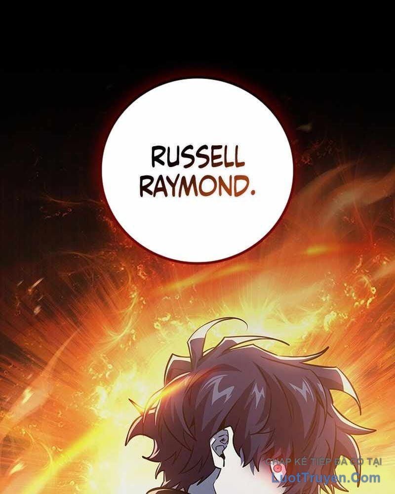 Thực Long Ma Pháp Sư Chapter 121 - Trang 2