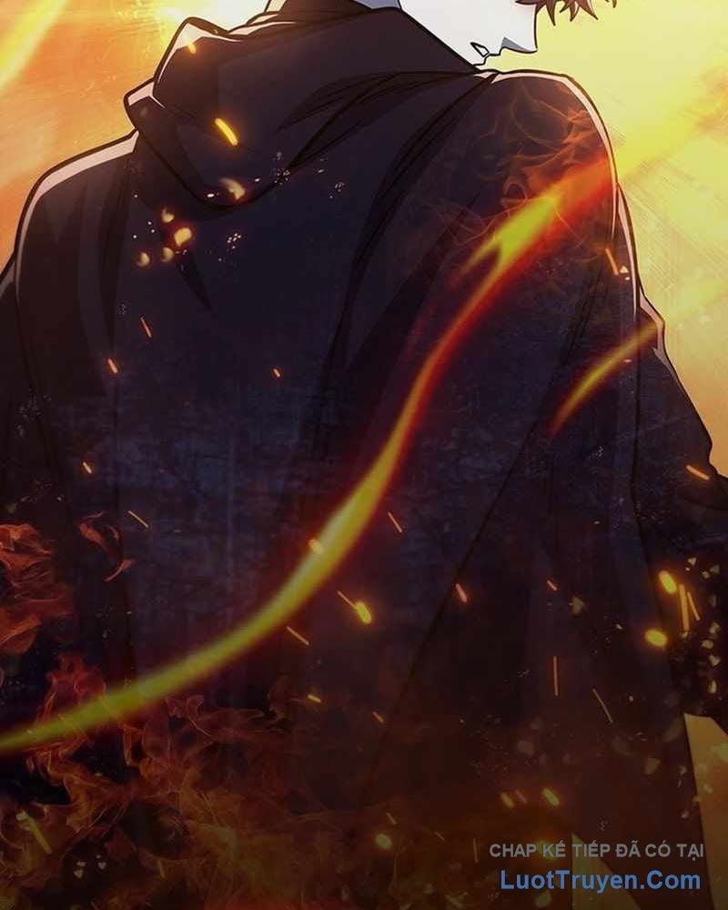 Thực Long Ma Pháp Sư Chapter 121 - Trang 2