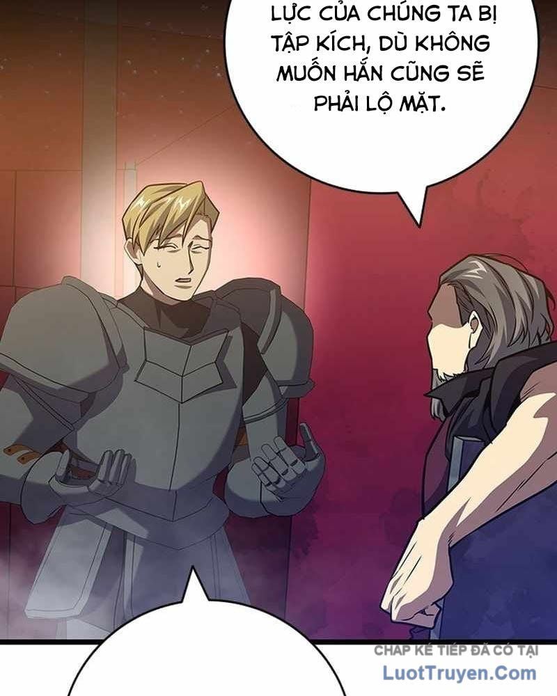 Thực Long Ma Pháp Sư Chapter 121 - Trang 2