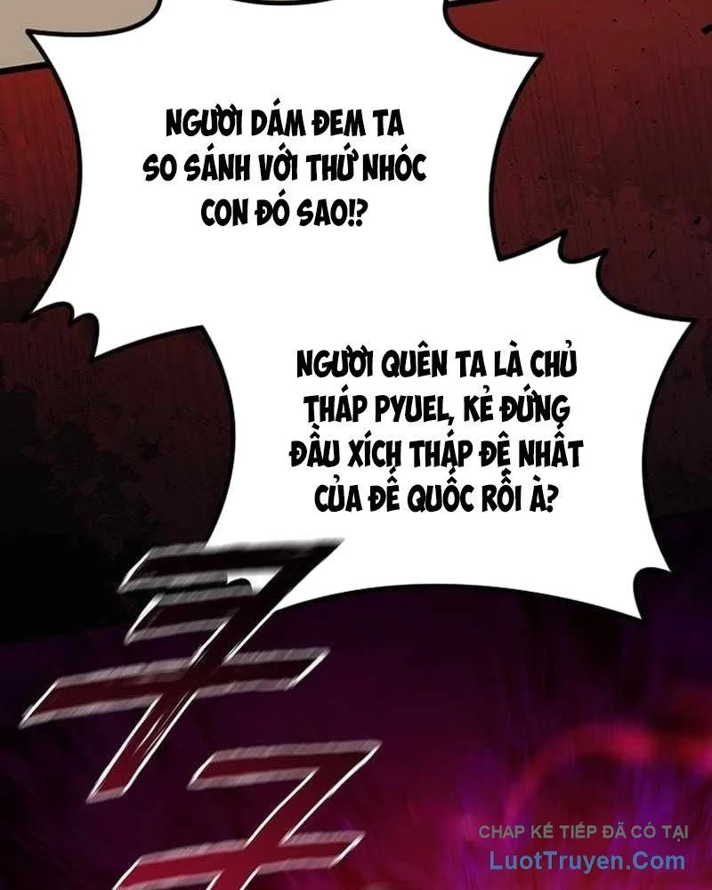 Thực Long Ma Pháp Sư Chapter 121 - Trang 2