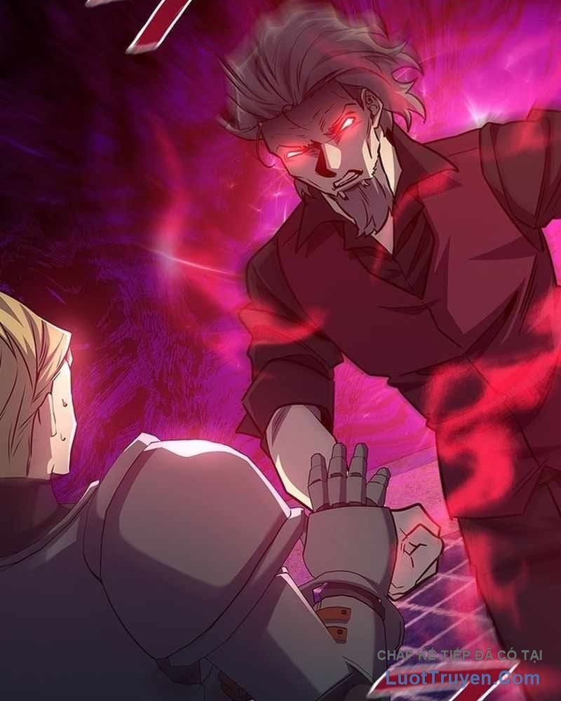 Thực Long Ma Pháp Sư Chapter 121 - Trang 2