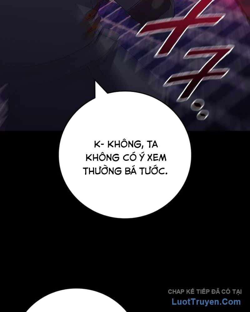 Thực Long Ma Pháp Sư Chapter 121 - Trang 2