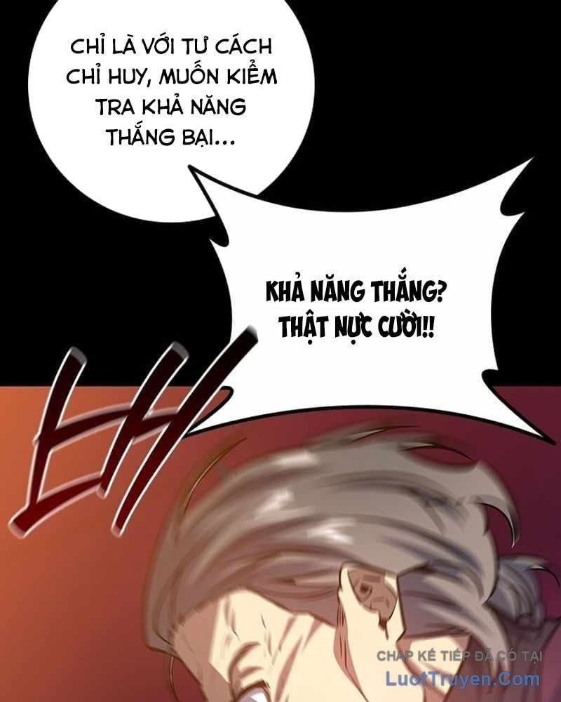 Thực Long Ma Pháp Sư Chapter 121 - Trang 2