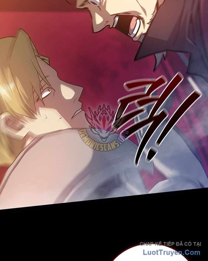 Thực Long Ma Pháp Sư Chapter 121 - Trang 2