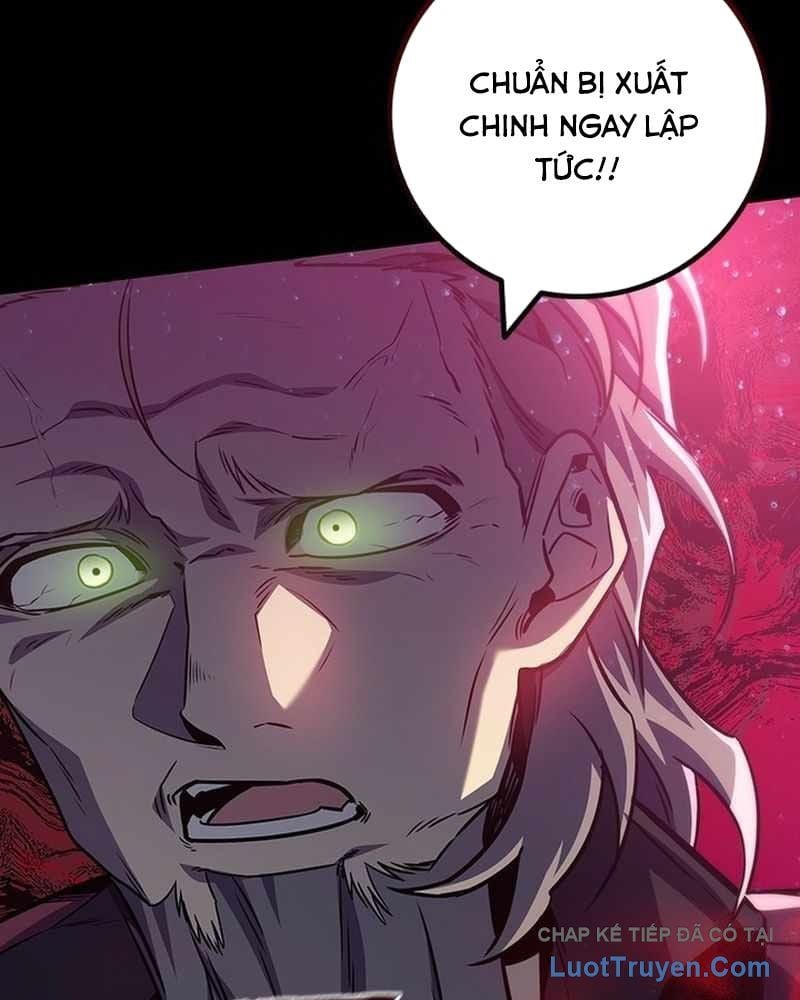 Thực Long Ma Pháp Sư Chapter 121 - Trang 2