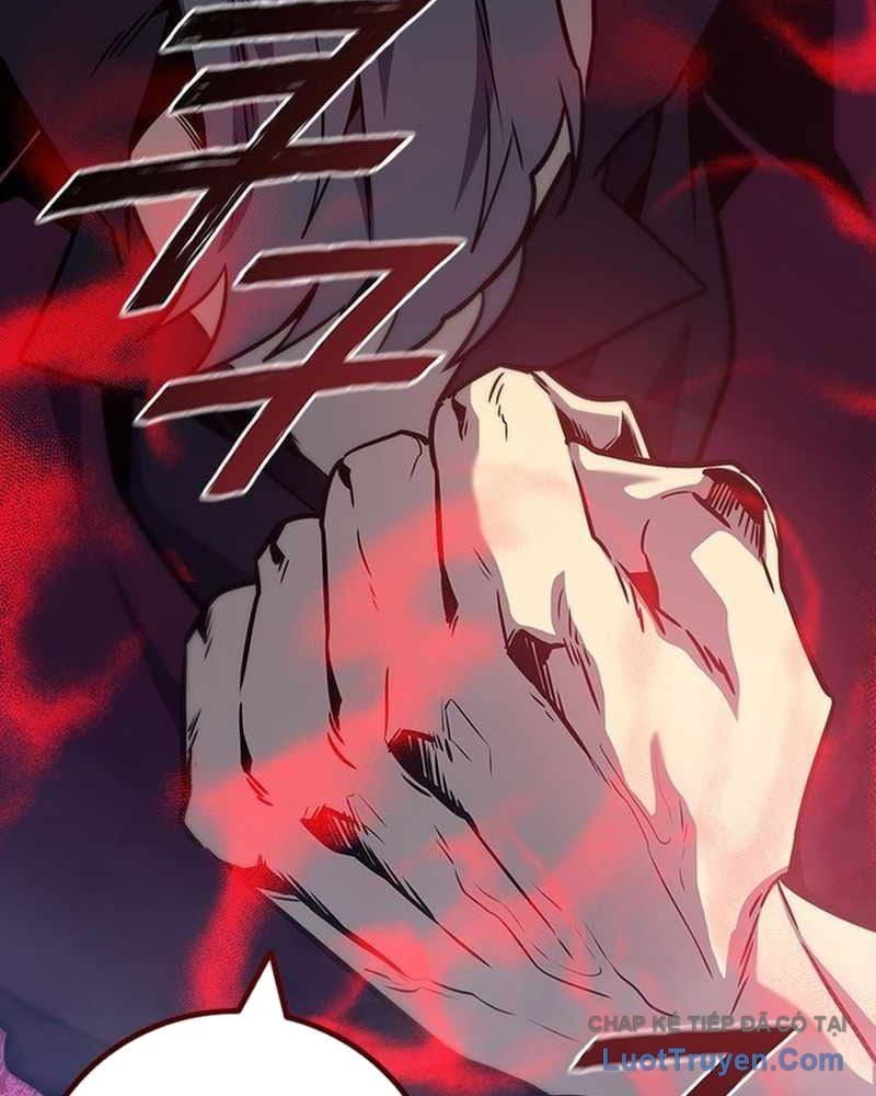 Thực Long Ma Pháp Sư Chapter 121 - Trang 2