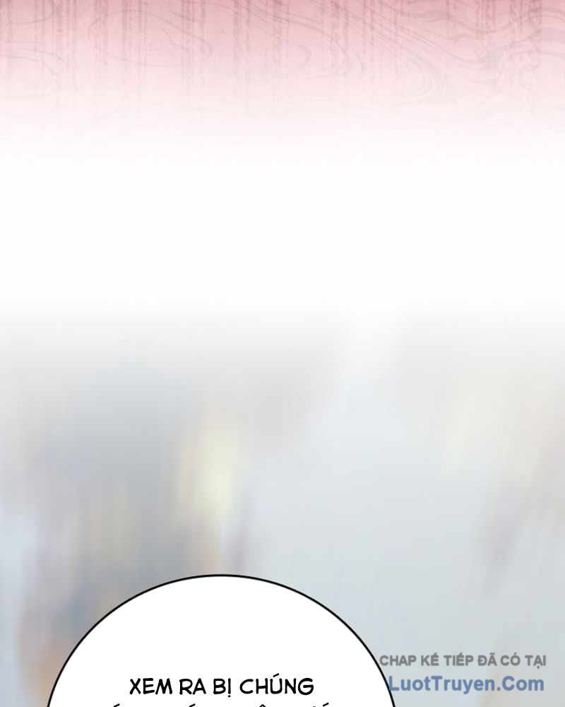 Thực Long Ma Pháp Sư Chapter 121 - Trang 2