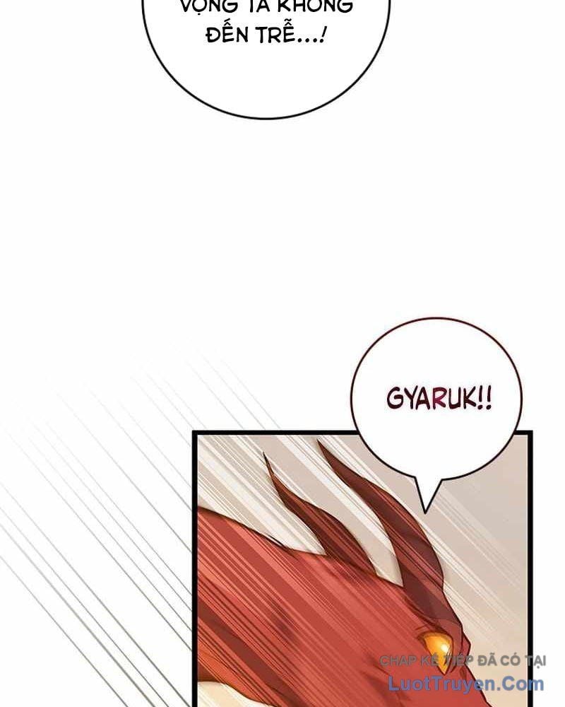 Thực Long Ma Pháp Sư Chapter 121 - Trang 2