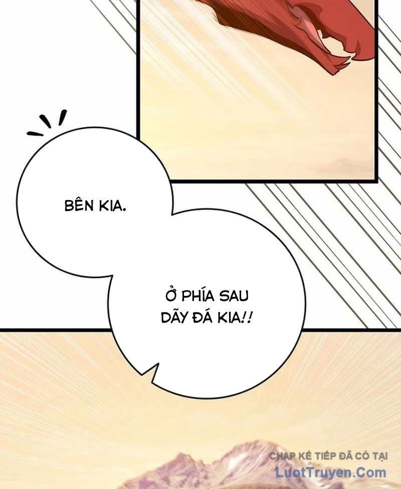 Thực Long Ma Pháp Sư Chapter 121 - Trang 2