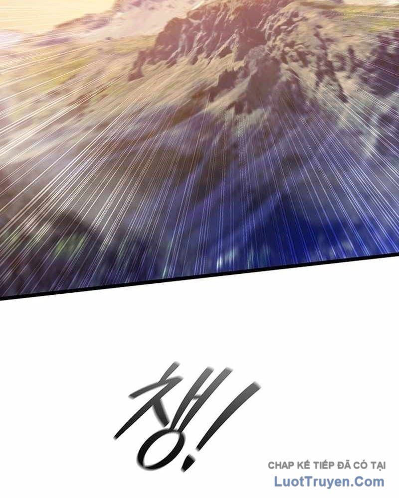 Thực Long Ma Pháp Sư Chapter 121 - Trang 2