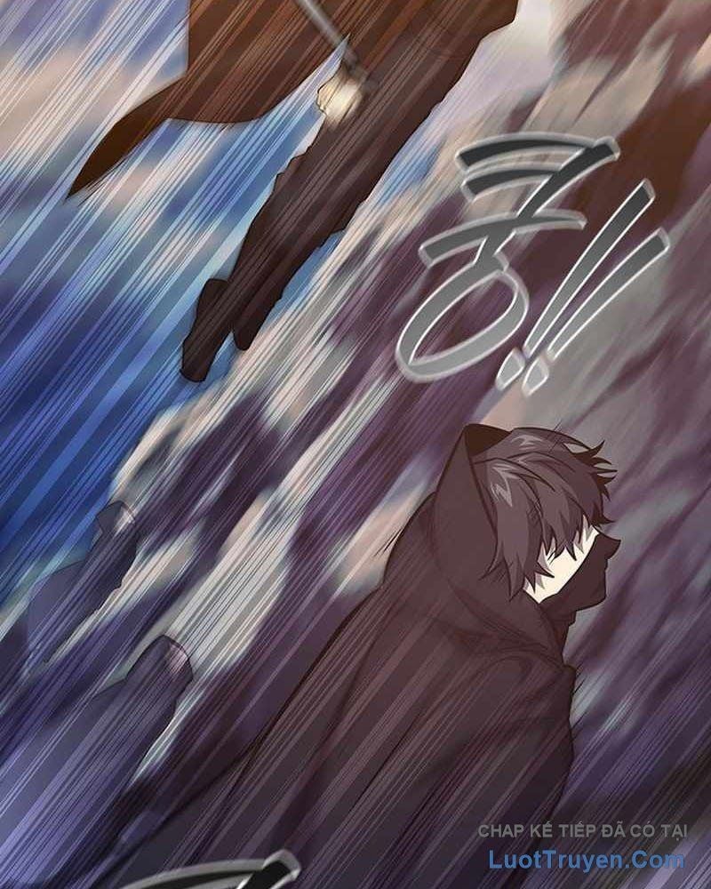 Thực Long Ma Pháp Sư Chapter 121 - Trang 2