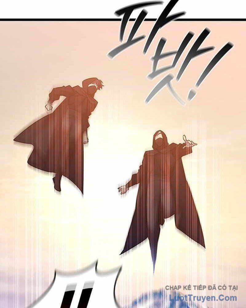 Thực Long Ma Pháp Sư Chapter 121 - Trang 2