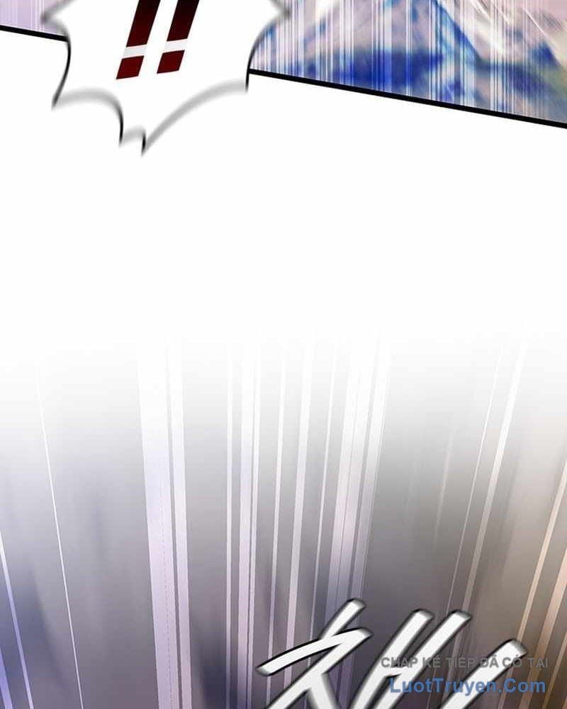 Thực Long Ma Pháp Sư Chapter 121 - Trang 2