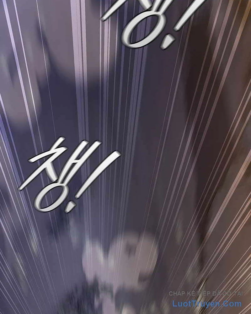 Thực Long Ma Pháp Sư Chapter 121 - Trang 2