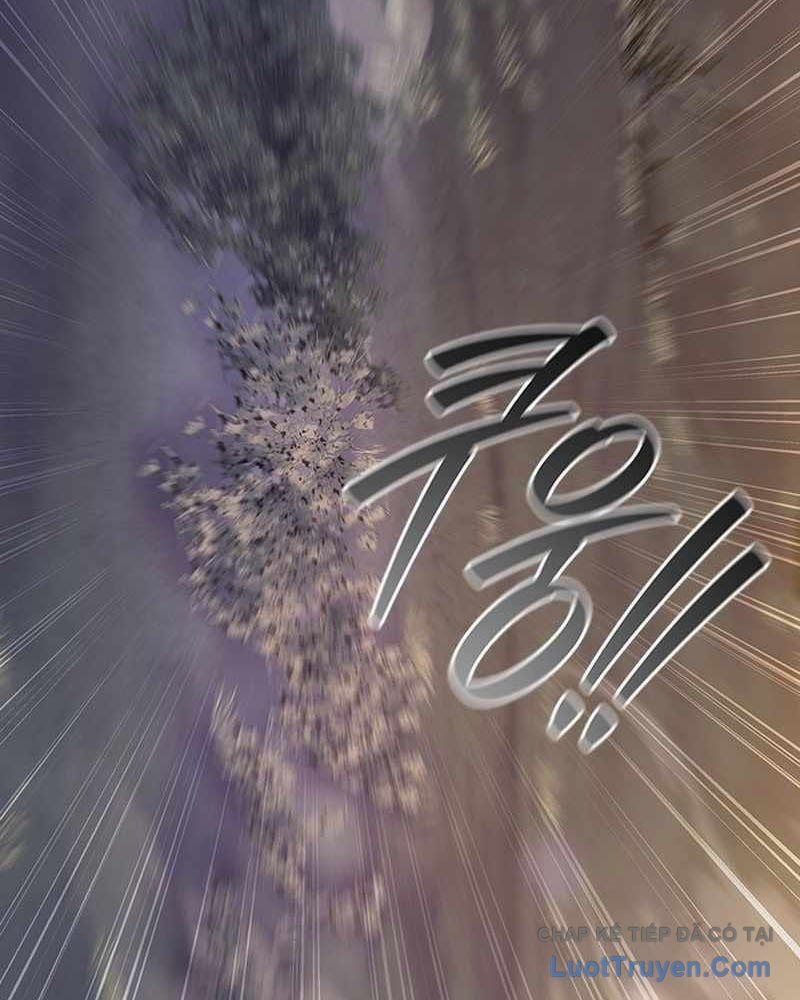 Thực Long Ma Pháp Sư Chapter 121 - Trang 2