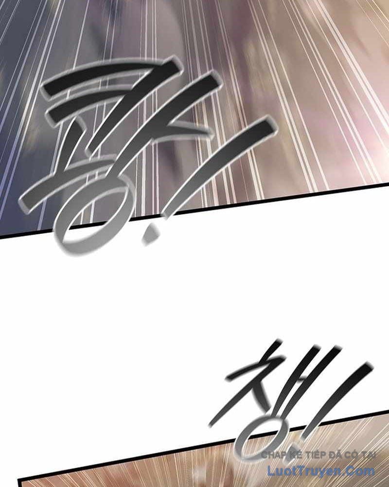 Thực Long Ma Pháp Sư Chapter 121 - Trang 2