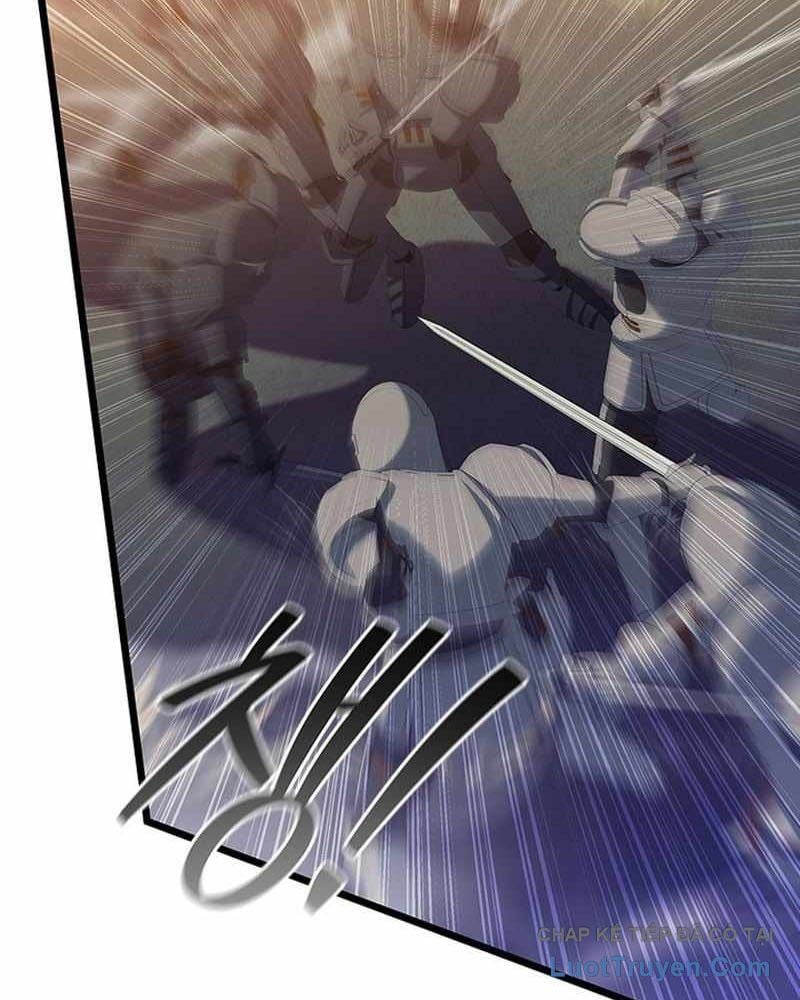 Thực Long Ma Pháp Sư Chapter 121 - Trang 2