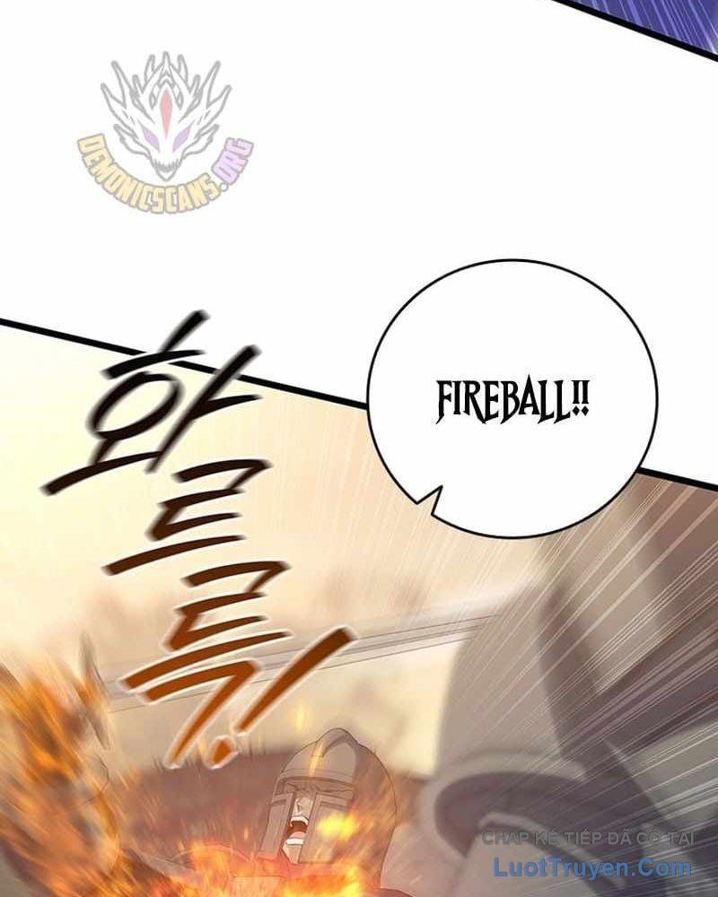 Thực Long Ma Pháp Sư Chapter 121 - Trang 2