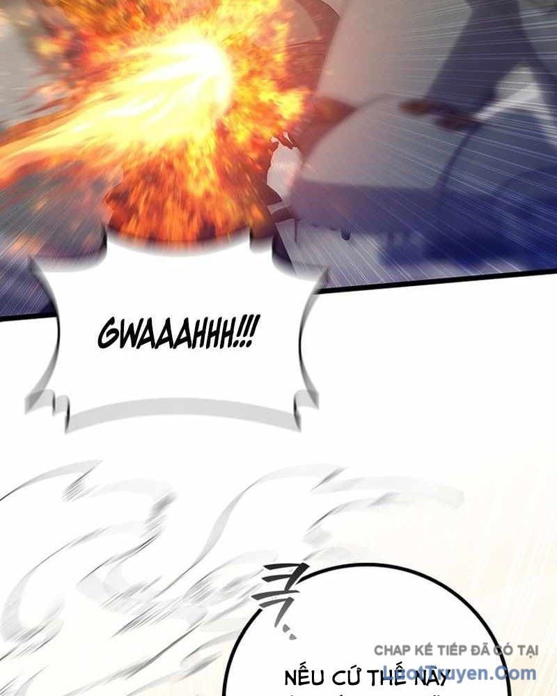 Thực Long Ma Pháp Sư Chapter 121 - Trang 2