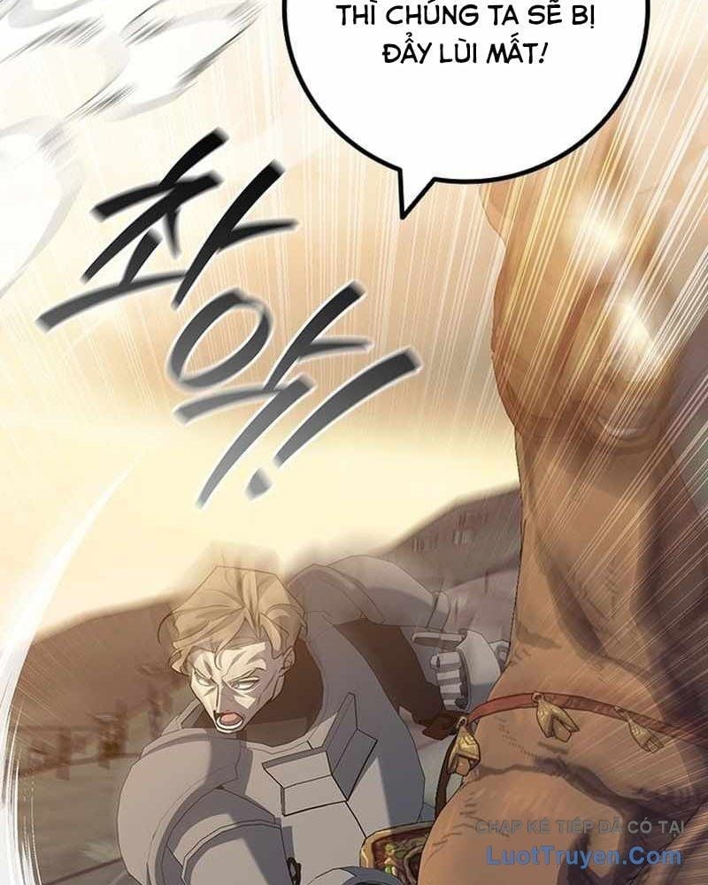 Thực Long Ma Pháp Sư Chapter 121 - Trang 2