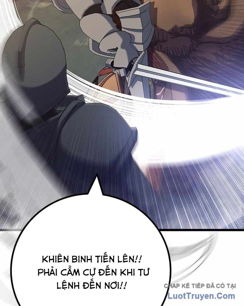 Thực Long Ma Pháp Sư Chapter 121 - Trang 2