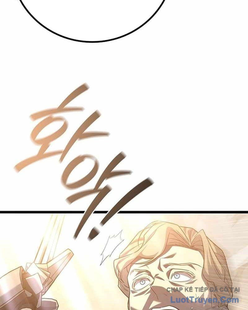 Thực Long Ma Pháp Sư Chapter 121 - Trang 2