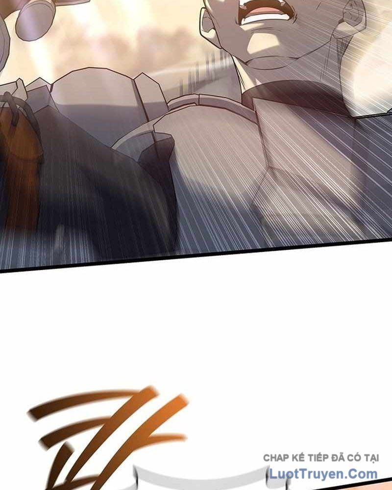 Thực Long Ma Pháp Sư Chapter 121 - Trang 2