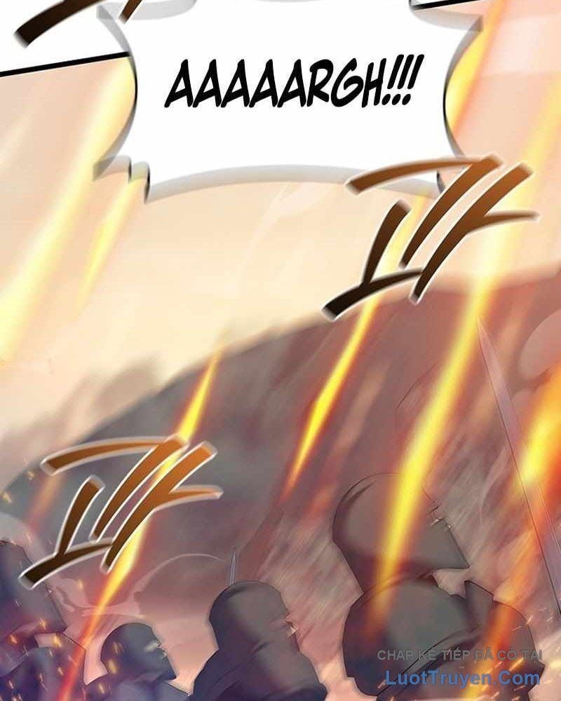 Thực Long Ma Pháp Sư Chapter 121 - Trang 2