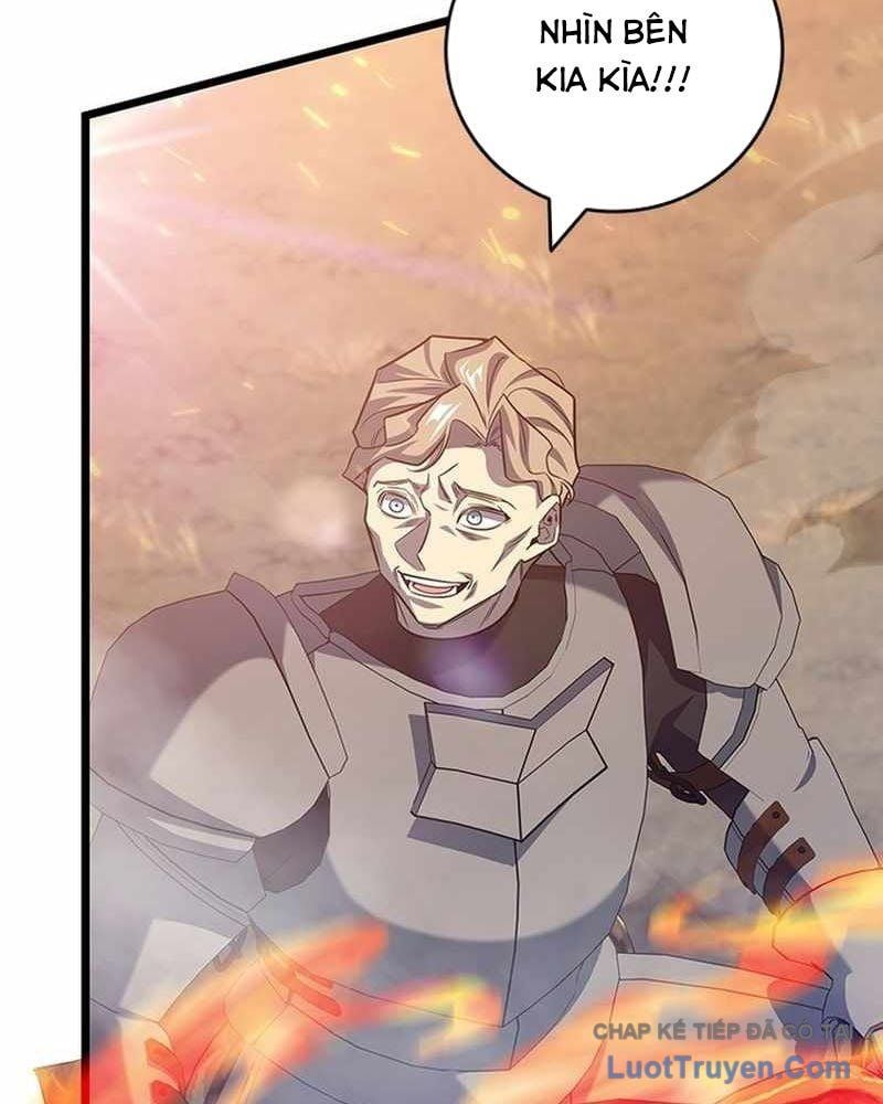 Thực Long Ma Pháp Sư Chapter 121 - Trang 2