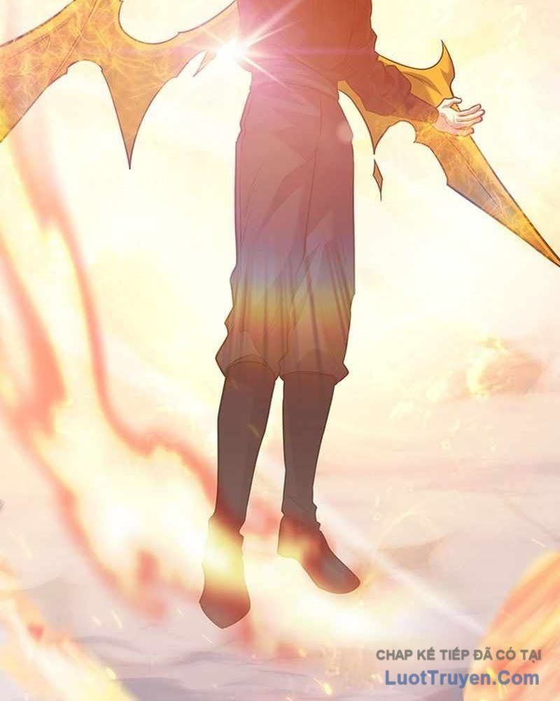 Thực Long Ma Pháp Sư Chapter 121 - Trang 2