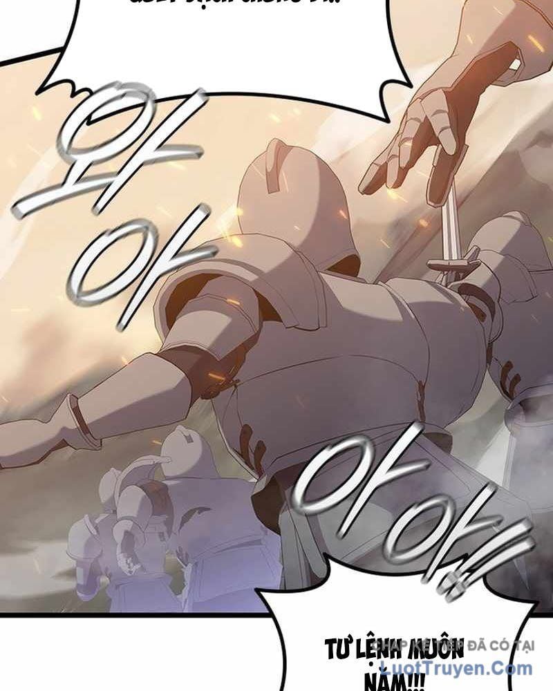 Thực Long Ma Pháp Sư Chapter 121 - Trang 2