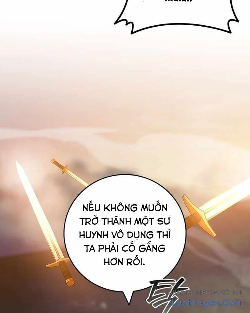 Thực Long Ma Pháp Sư Chapter 121 - Trang 2