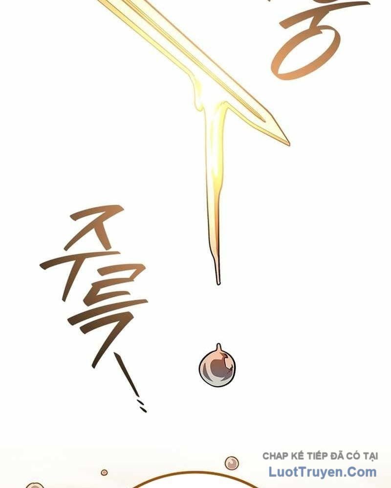 Thực Long Ma Pháp Sư Chapter 121 - Trang 2