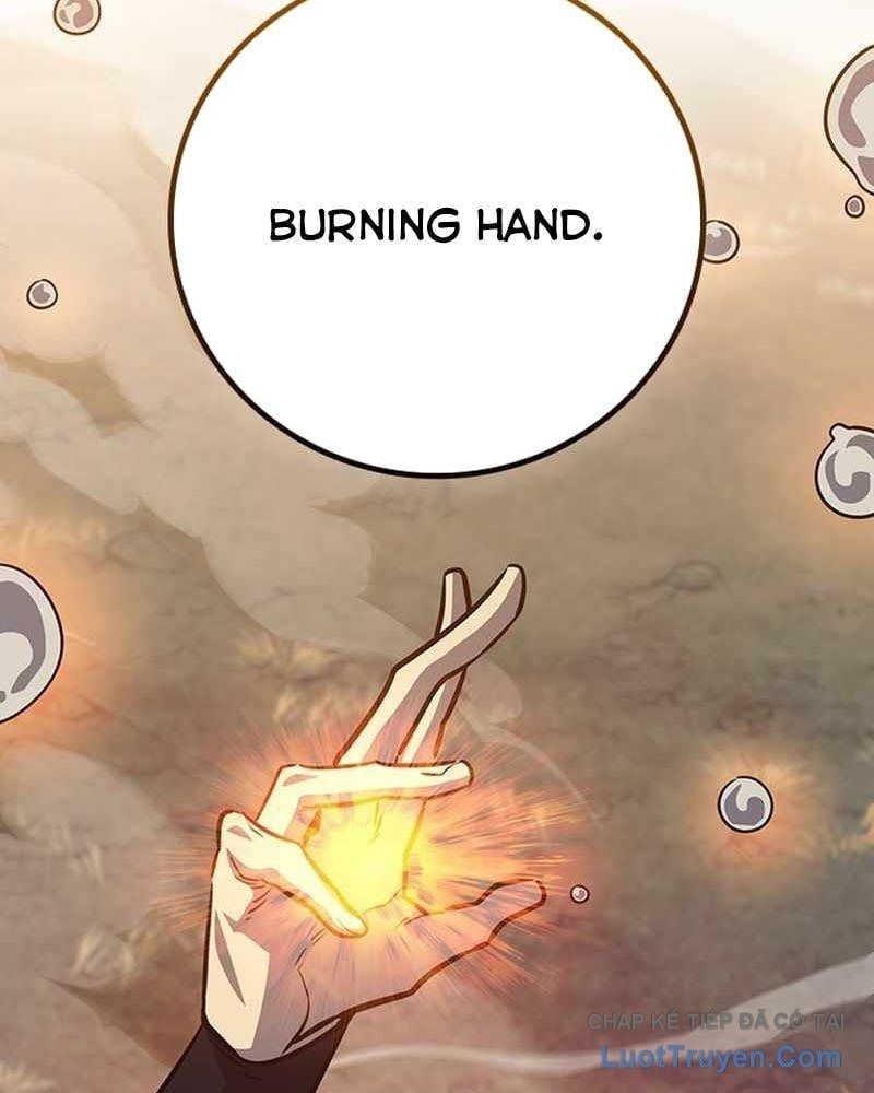 Thực Long Ma Pháp Sư Chapter 121 - Trang 2