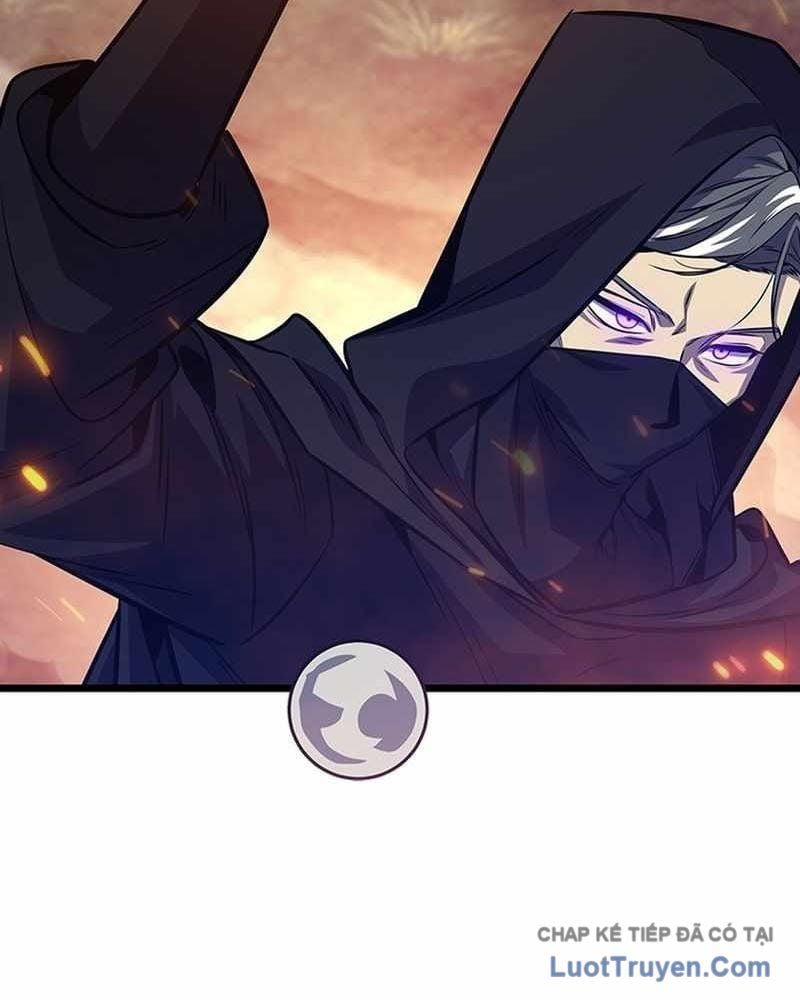 Thực Long Ma Pháp Sư Chapter 121 - Trang 2