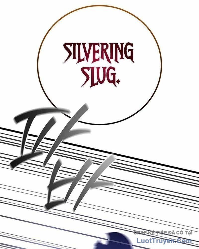 Thực Long Ma Pháp Sư Chapter 121 - Trang 2