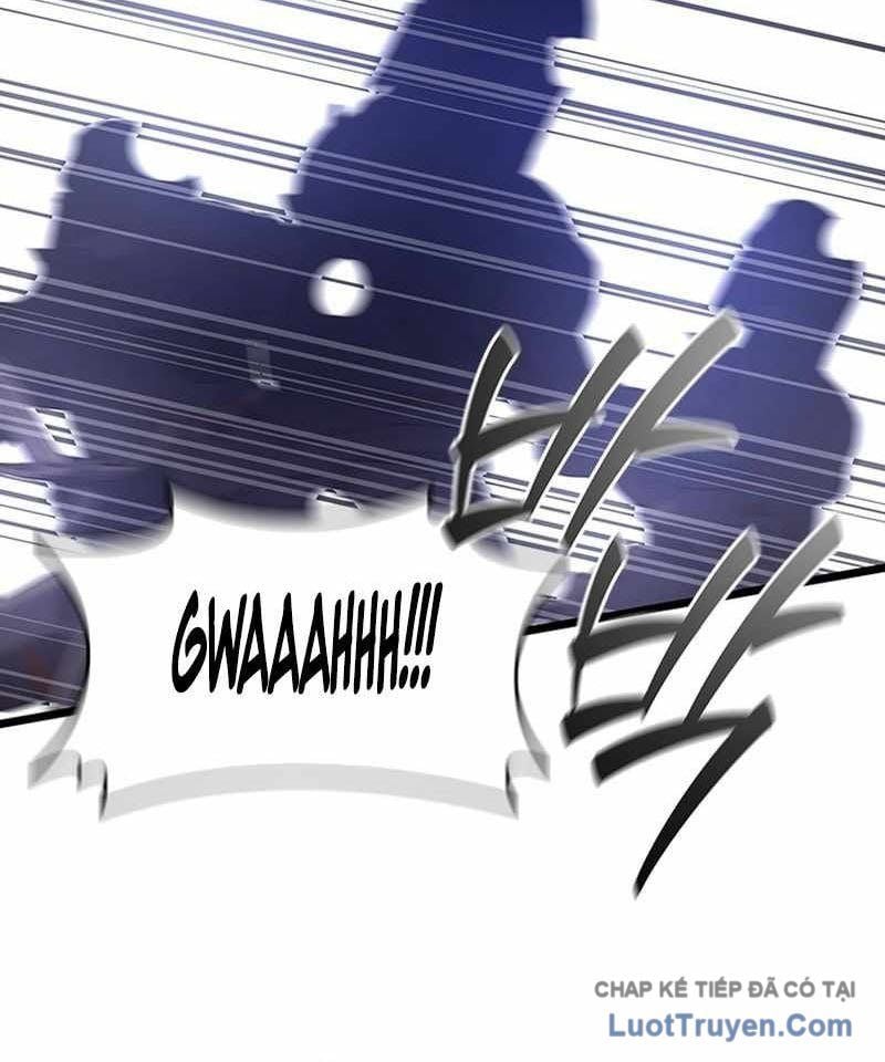 Thực Long Ma Pháp Sư Chapter 121 - Trang 2