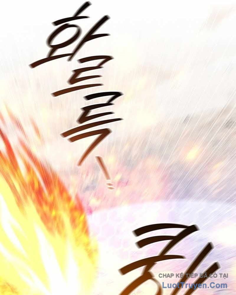 Thực Long Ma Pháp Sư Chapter 121 - Trang 2