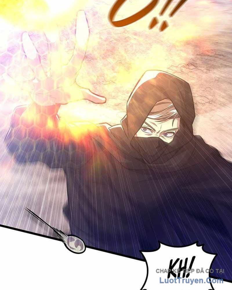 Thực Long Ma Pháp Sư Chapter 121 - Trang 2