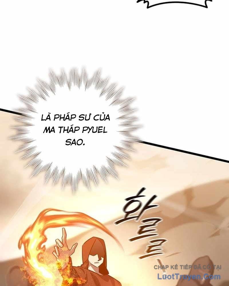 Thực Long Ma Pháp Sư Chapter 121 - Trang 2